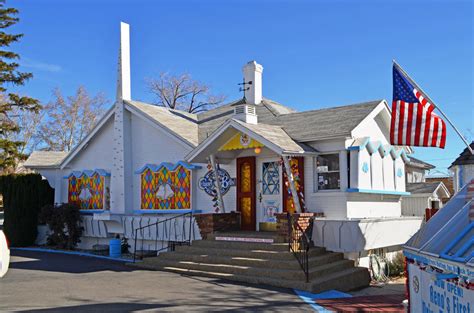 chapel of the bells reno photos|park wedding chapel reno nv.